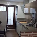 La Plazuela *