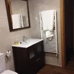 La Plazuela Dom wakacyjny *