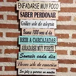 Сasa de vacaciones La Plazuela Navaluenga