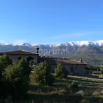 La Plazuela * Navaluenga