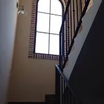 La Plazuela *