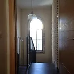 La Plazuela Navaluenga